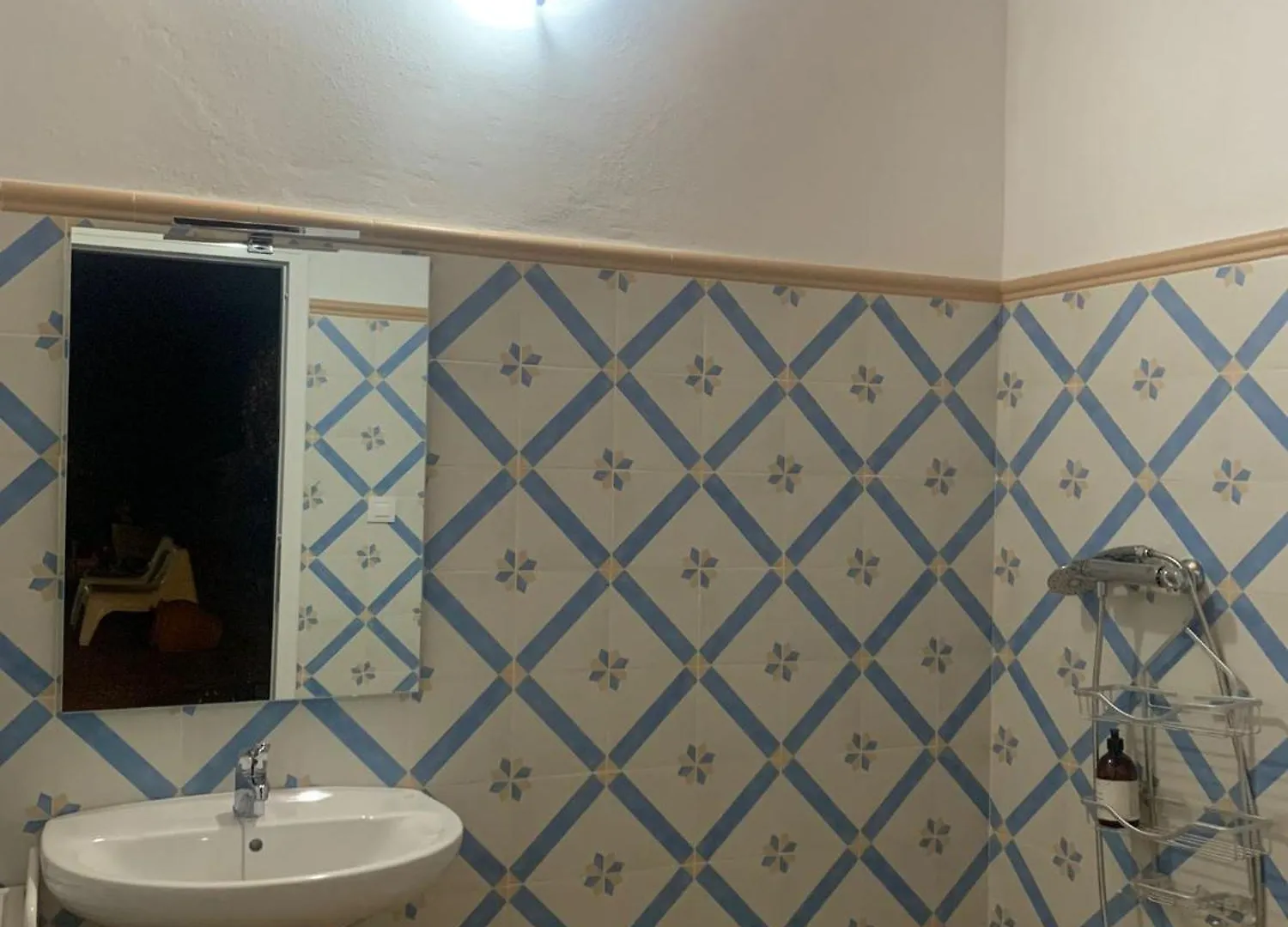 Holiday home Casa Maleda Villa Hornachuelos Spain